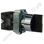 Переключатели Энергия XB2 d22 мм