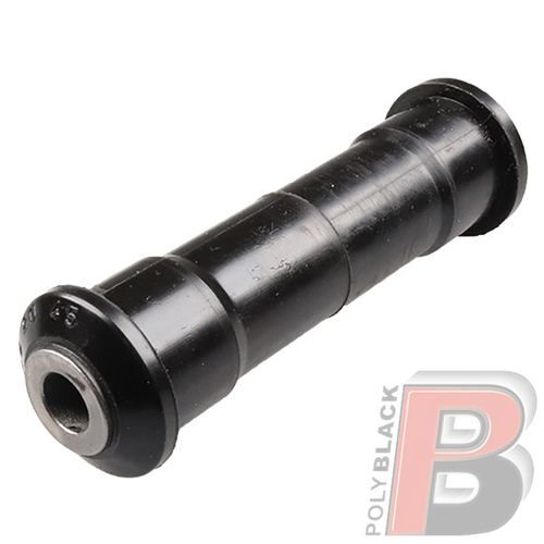 Полиуретановая втулка рессоры(Кратность 1 шт) GR062045