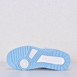 Кроссовки Louis Vuitton арт 4010