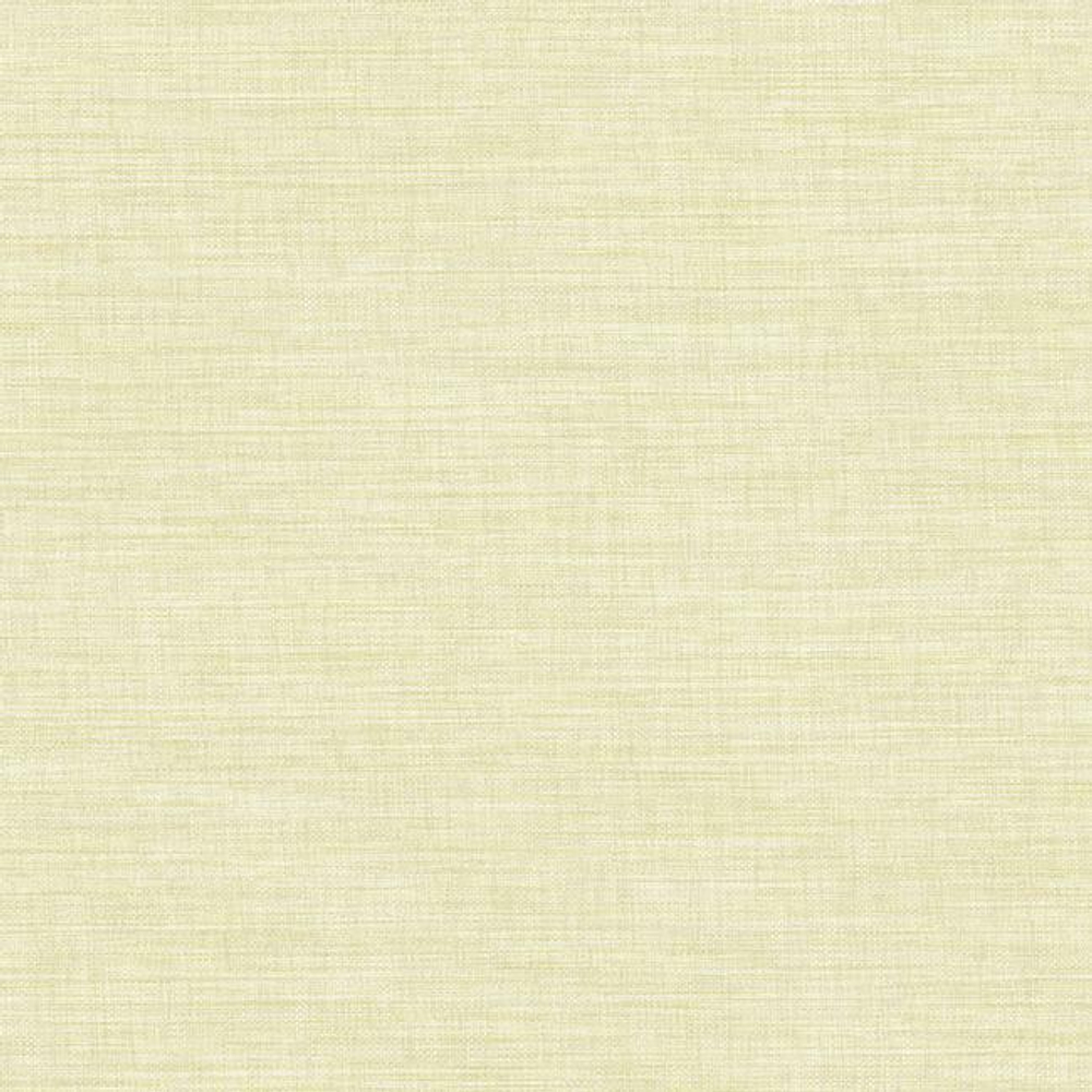 York Waverly Classics II WA7813 B; 0,52х10,05 м.