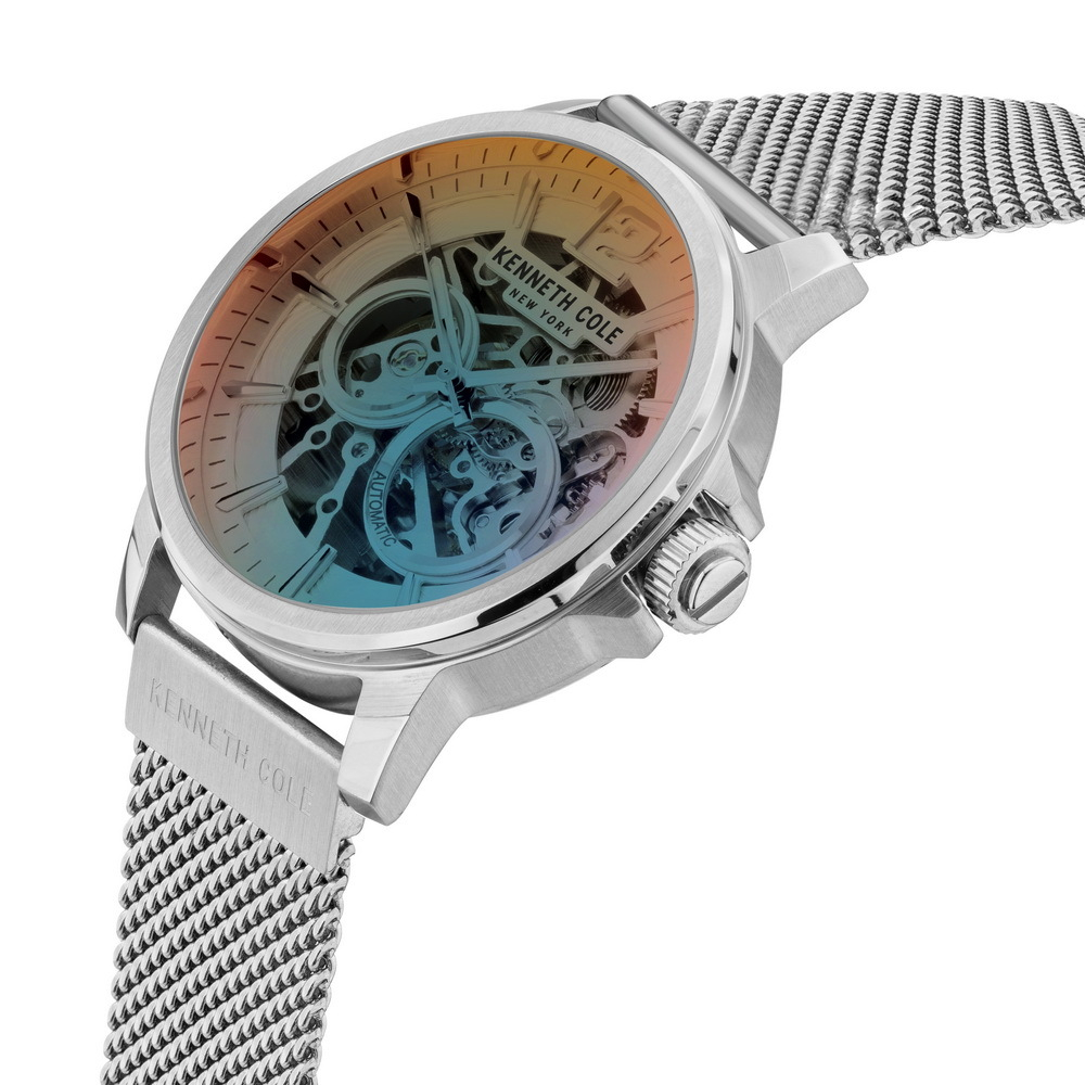 Kenneth Cole KCWGL2124703