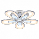 Накладной светильник Ambrella Light FA FA469