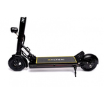 Электросамокат Halten RS-01 (v2) 600W 13Ah