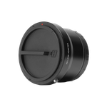 Переходное кольцо Hasselblad XH Lens Adapter