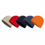 ШАПКА ASWERY SKOGEN