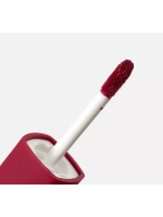 Жидкая помада, стойкая, The Longwear Lipstick 3INA 385