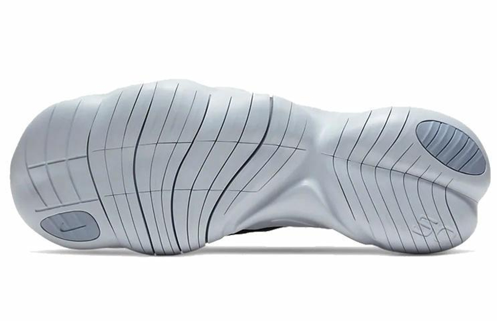 Кроссовки Nike Free Rn 5.0 2020