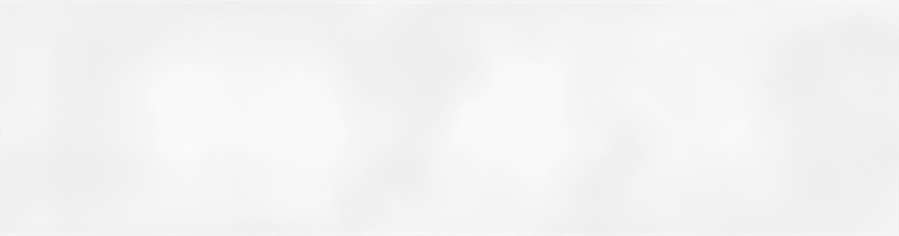 НАСТЕННАЯ ПЛИТКА JAVEA AB|C BLANCO 8X31.5 ОТ VIVES