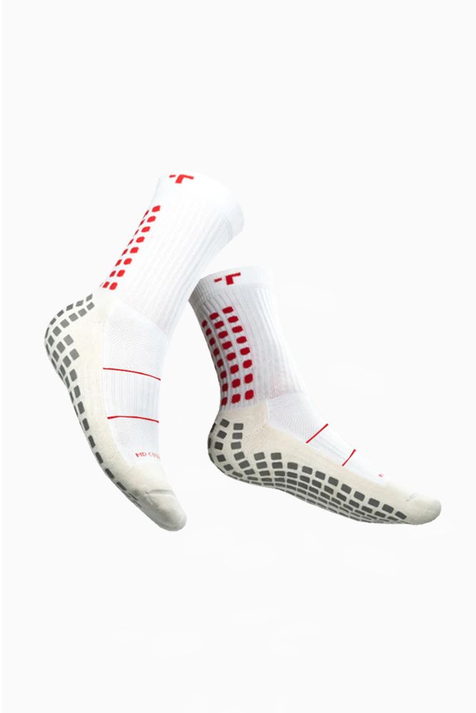 Носки Trusox 3.0 Thin Mid-Calf