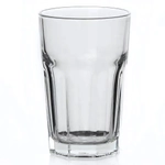 Стакан закал. КАСАБЛАНКА 295 мл