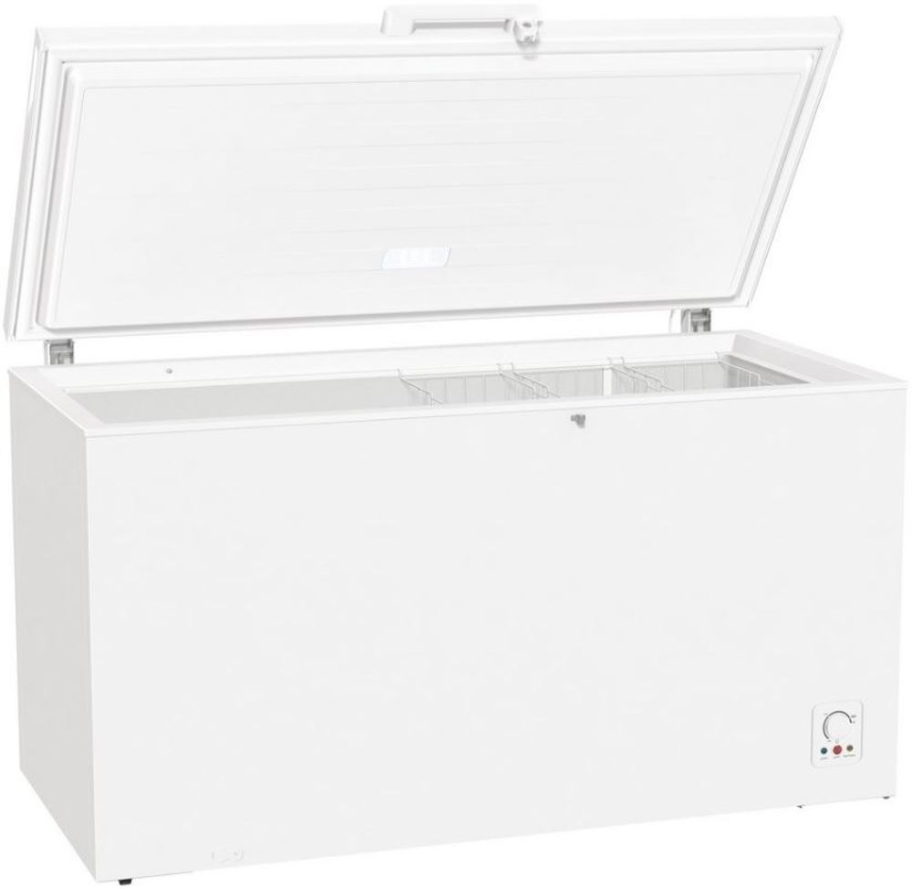 Морозильник ларь Gorenje FH451CW