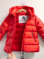 Костюм Alessandrо Borelli