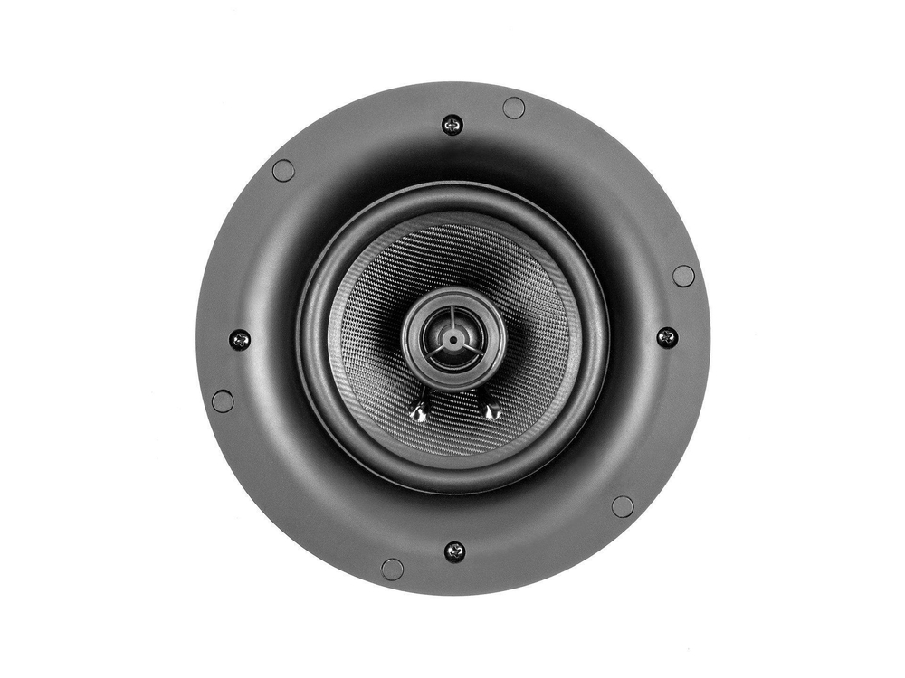 PREMIERA XC52R потолочная встраиваемая акустическая система (штука)