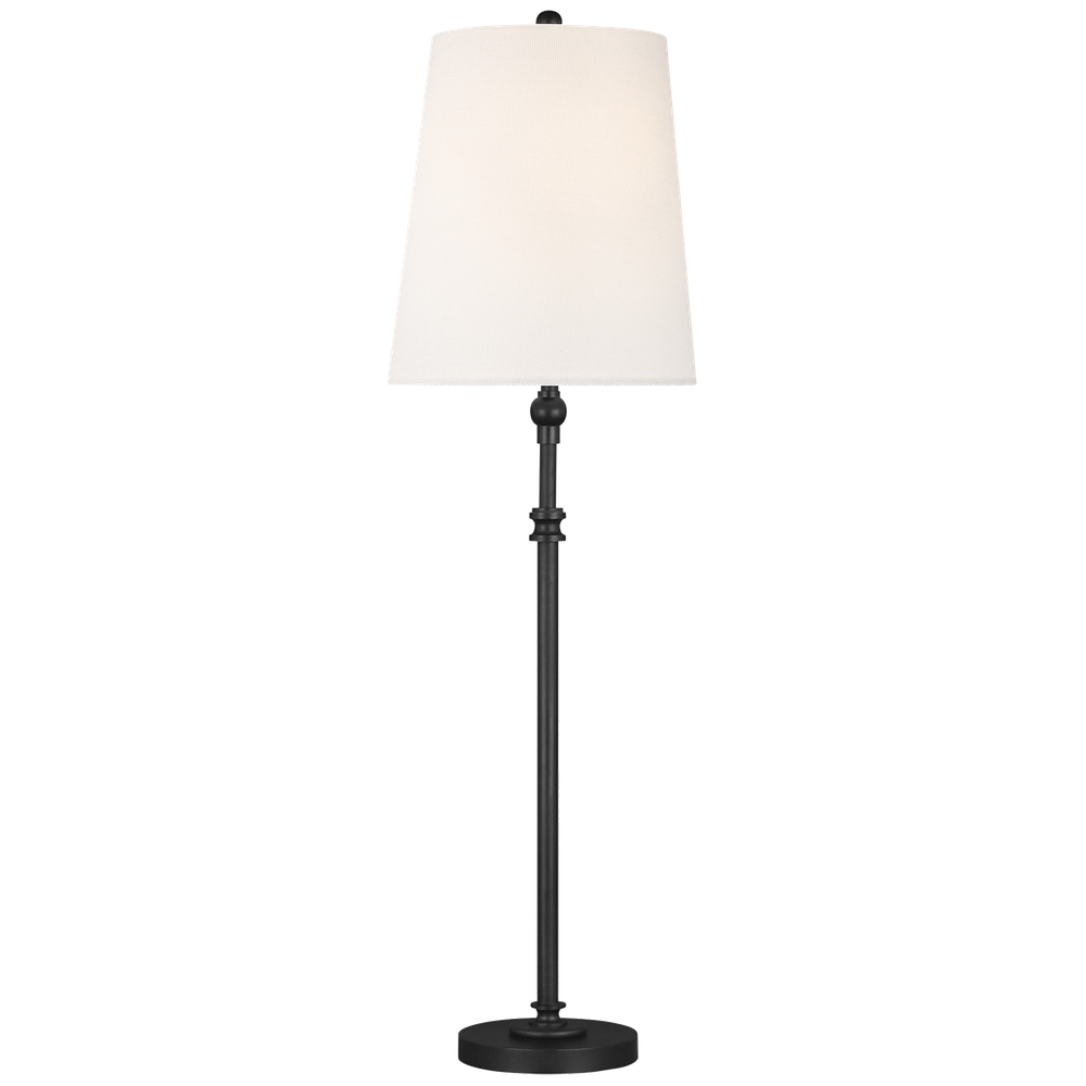 Торшер Visual Comfort Capri Buffet Lamp