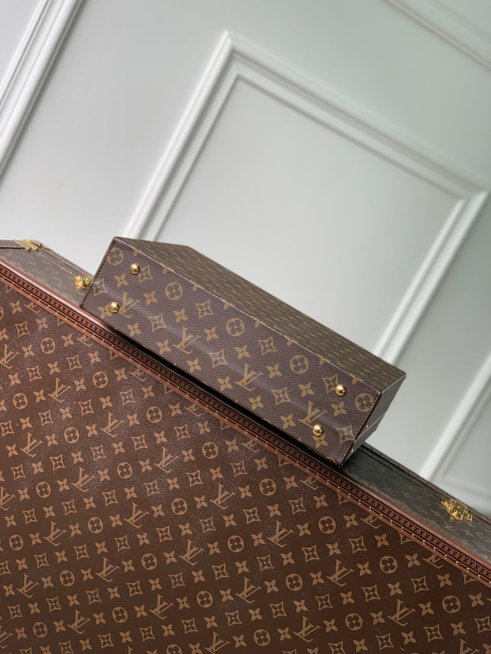 Louis Vuitton Boite Bijoux 34