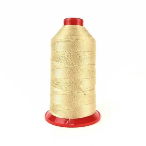 407 Нитки 20 Sinton Синтон 250G 1600м бежевый