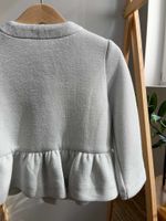 Кардиган Il Gufo, 110