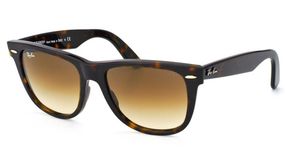 Prix ray ban wayfarer 2025