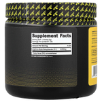 Primaforce, аргинин АКГ, без добавок, 250 г (8,9 унции)