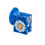 Редуктор NMRW075- 30/B5 200*22