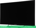 Телевизор LED PolarLine 32" 32PL54TC-SM