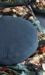 ESSENZA Декоративная подушка Mads