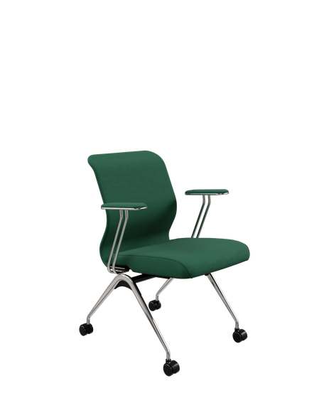 Sit 8 Mr4-4T - Vivaldi /Uh00/Wh12/T4mV-c(F53.W02)