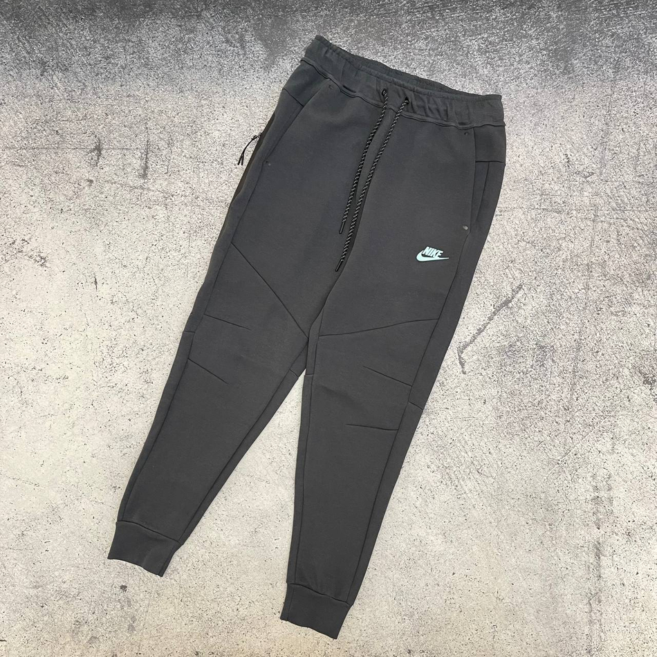 photo_2026-01-24_11-48-48 (2)