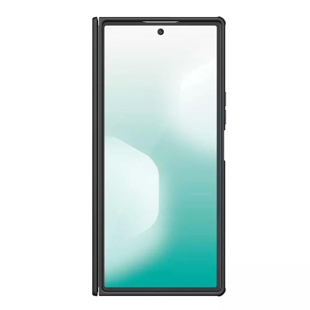 Накладка Nillkin Super Frosted Shield Fold для Samsung Galaxy Z Fold 7