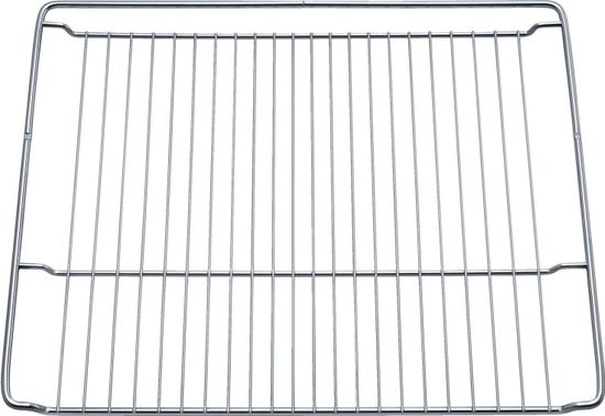 Электрический духовой шкаф Bosch HBA23B250