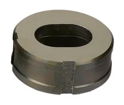 Матрица к пресс-перфоратору гидравлическому, овальная, 16х8 мм, арт. MTY-0507-70-13-00-0