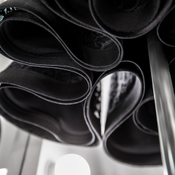 спортивная одежда для танцев