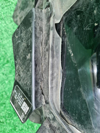 Битая Фара правая Mazda CX-5 2 (2017-2021) LED