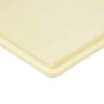 Пенополистирол Пеноплэкс Теплекс (1185х585х30 мм) 13 шт