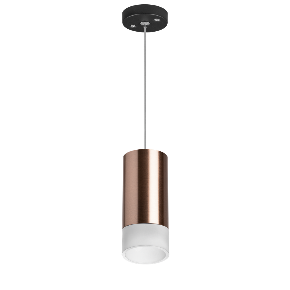 Подвесной светильник Lightstar Rullo RP43031