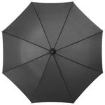 Автоматический зонт Lisa 23" с деревянной ручкой