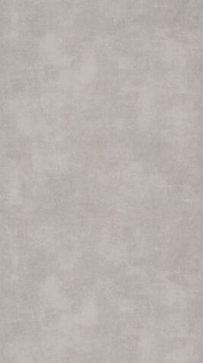 Обои Casadeco Prague 8083 14 05 PGE