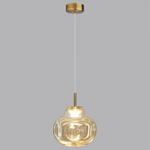 Подвесной светильник Odeon Light Vaso 5097/4L