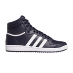 Кроссовки Adidas Originals Top Ten Hi