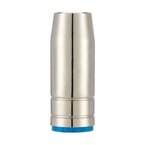 Сопло d15,0 (everGUN M25) STE0078