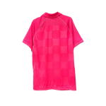 Nike FC Pink Tee