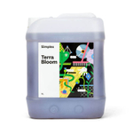 SIMPLEX Terra Bloom 5 л