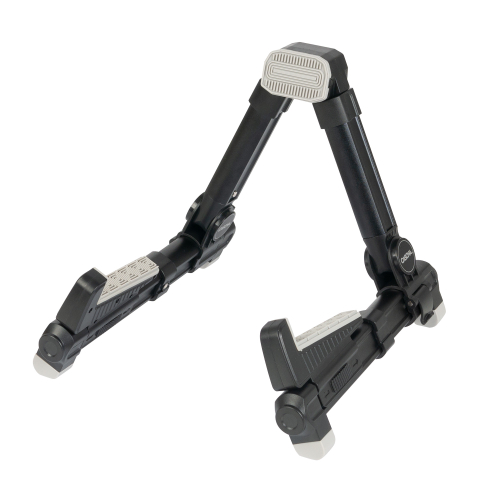 CASCHA HH 2257 Ukulele Stand