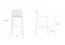 Doga Stool