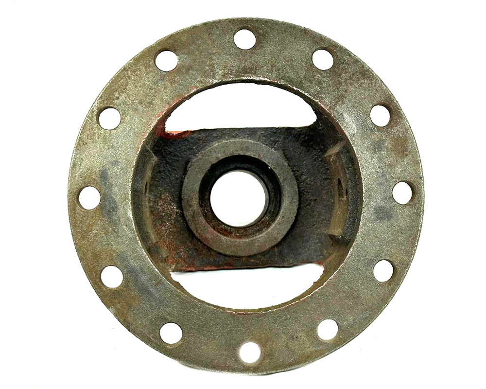 TA-017-Xingtai-24В-1