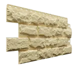 Фасадные панели Дюфур