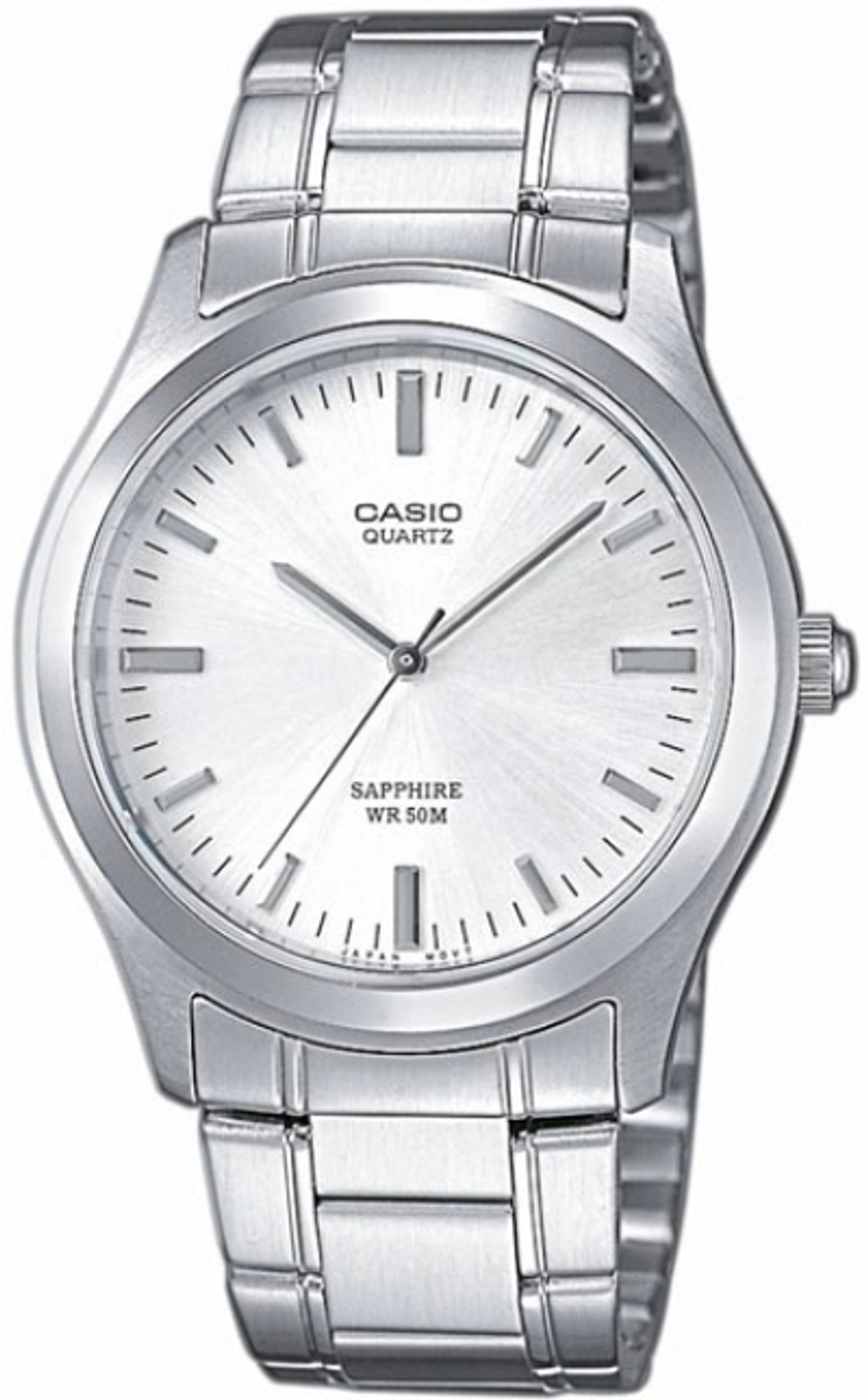 Casio MTP1200A7A