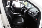 Mercedes-Benz M-Class, 2012 год