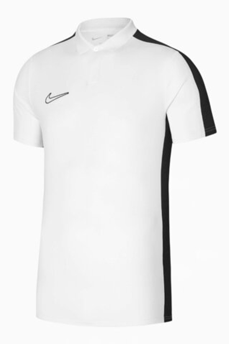 Футболка Nike Dri-FIT Academy 23 Polo