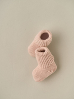 Костюм «Классика», Пудровый и кремовый